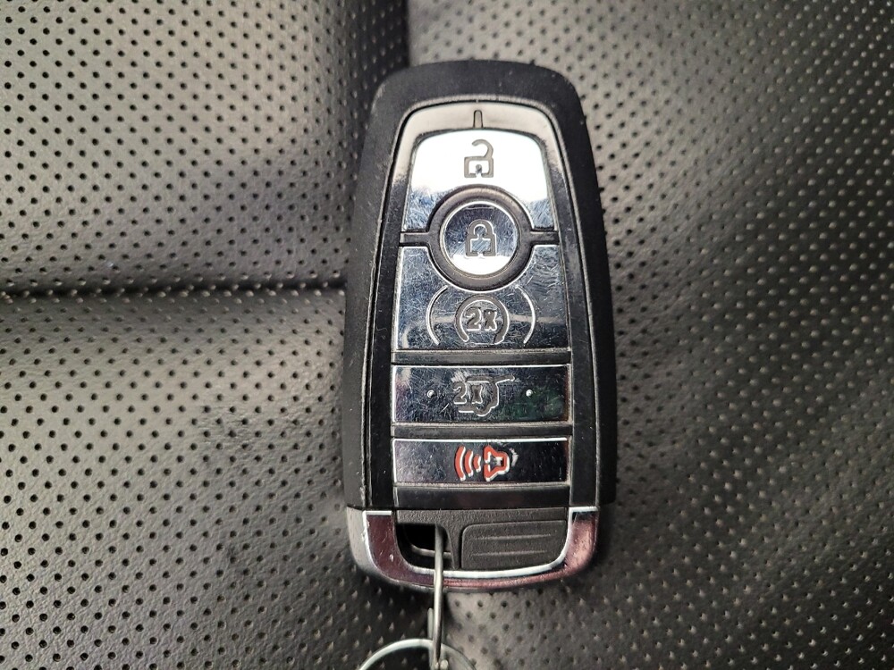 2020 Lincoln Corsair in Miamisburg, OH 45342 - 18112798 32