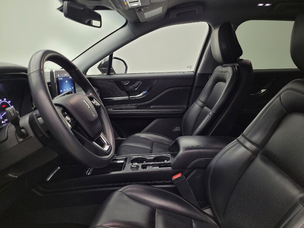 2020 Lincoln Corsair in Miamisburg, OH 45342 - 18112798 17