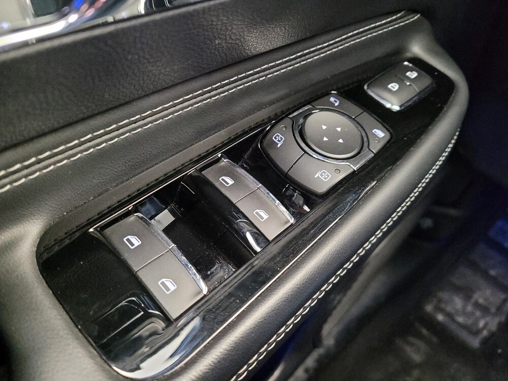 2020 Lincoln Corsair in Miamisburg, OH 45342 - 18112798 27