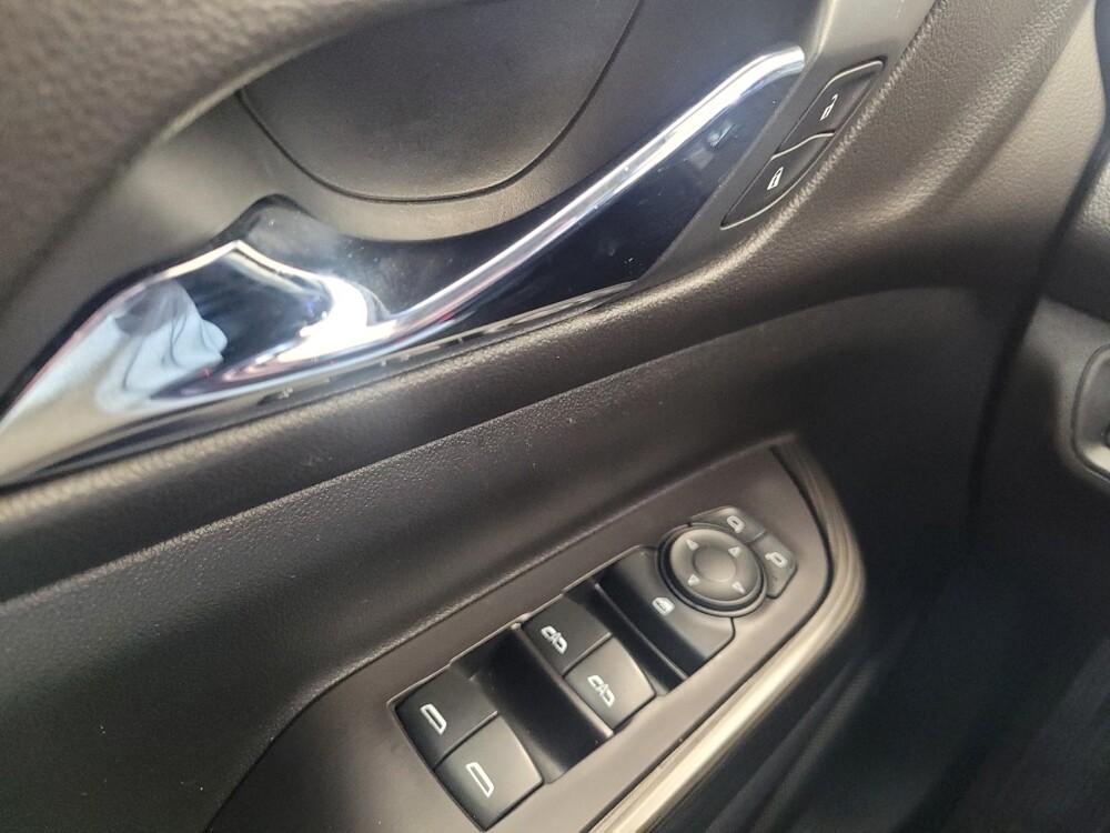 2020 GMC Acadia in Columbus, OH 43231 - 18112800 27