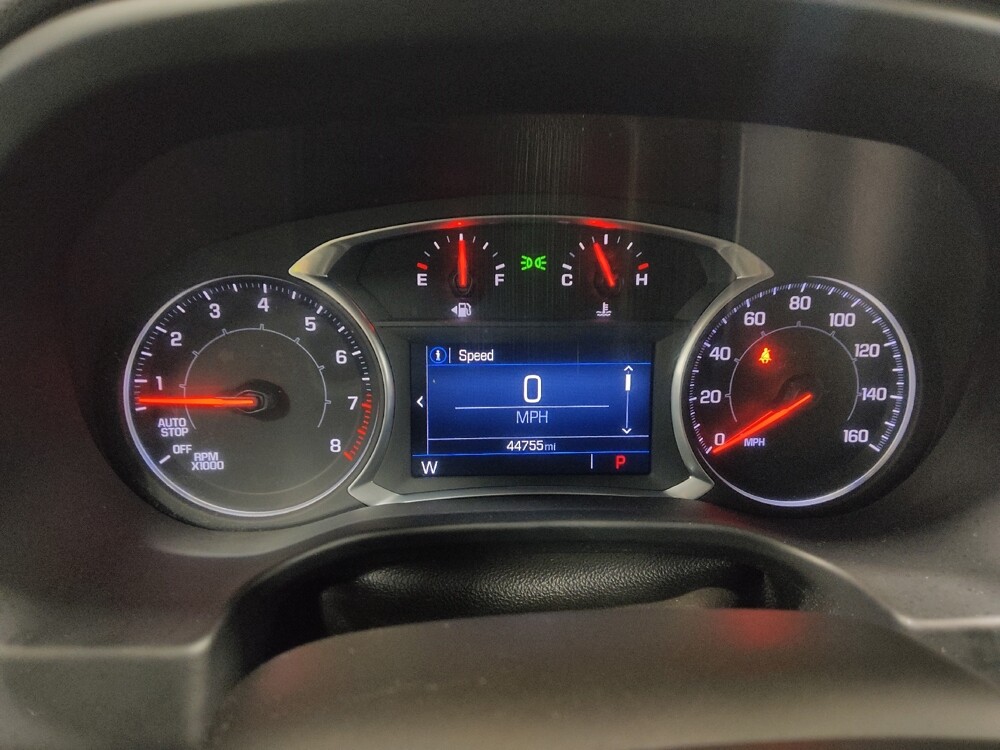 2020 GMC Acadia in Columbus, OH 43231 - 18112800 23