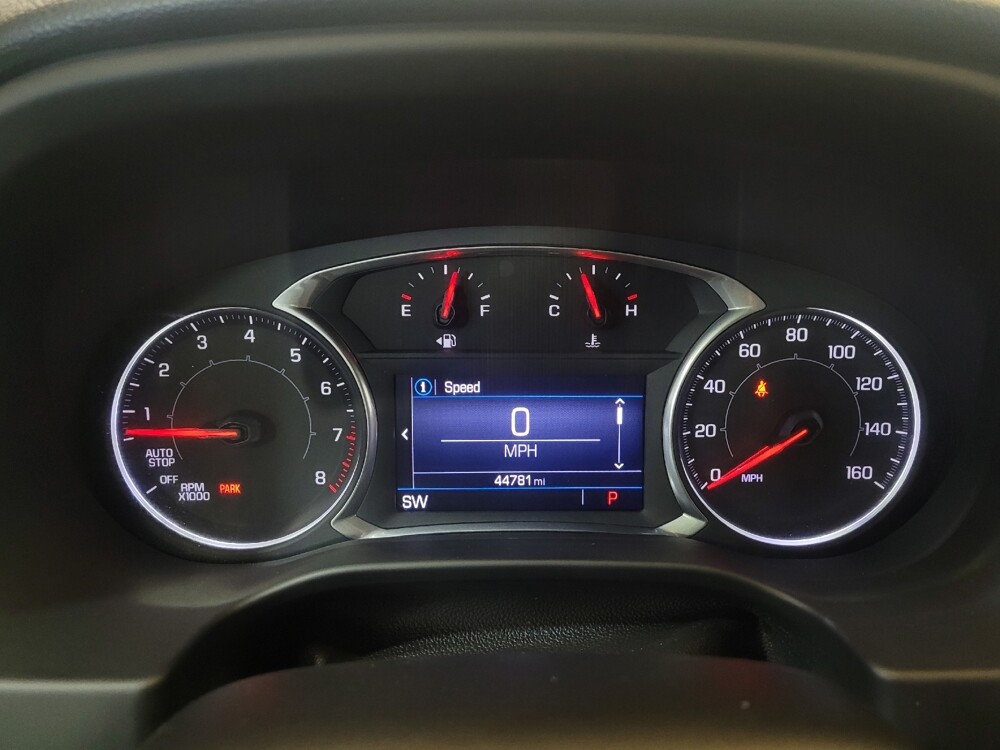 2020 GMC Acadia in Columbus, OH 43231 - 18112800 23