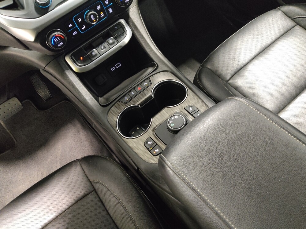 2020 GMC Acadia in Columbus, OH 43231 - 18112800 26