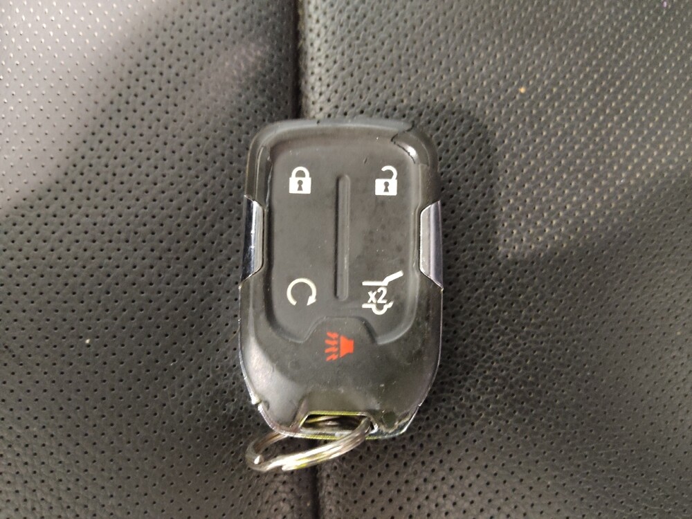 2020 GMC Acadia in Columbus, OH 43231 - 18112800 32