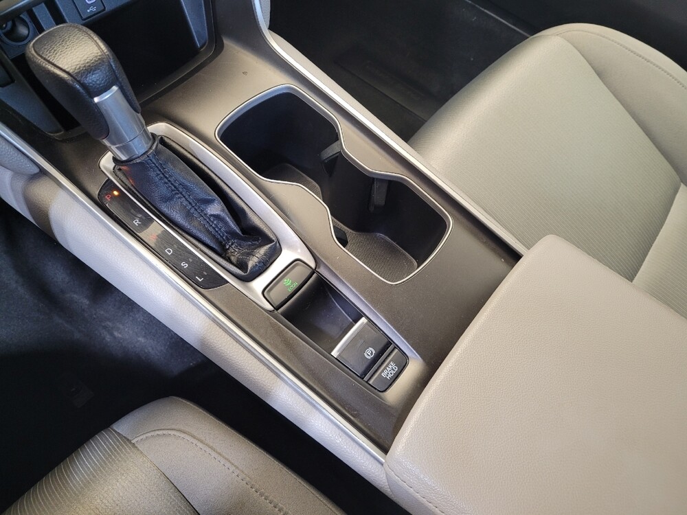 2019 Honda Accord in Cincinnati, OH 45255 - 18112802 26