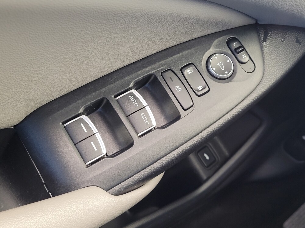 2019 Honda Accord in Cincinnati, OH 45255 - 18112802 27