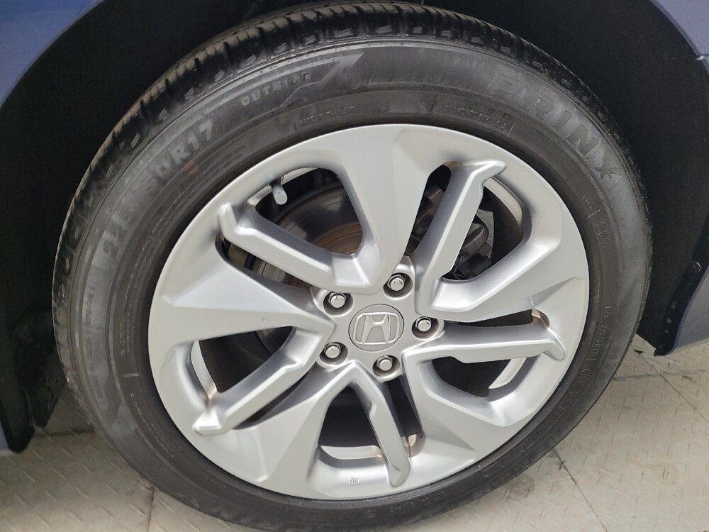 2019 Honda Accord in Cincinnati, OH 45255 - 18112802 31