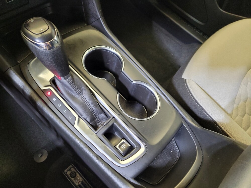 2019 Chevrolet Equinox in Columbus, OH 43228 - 18112803 26