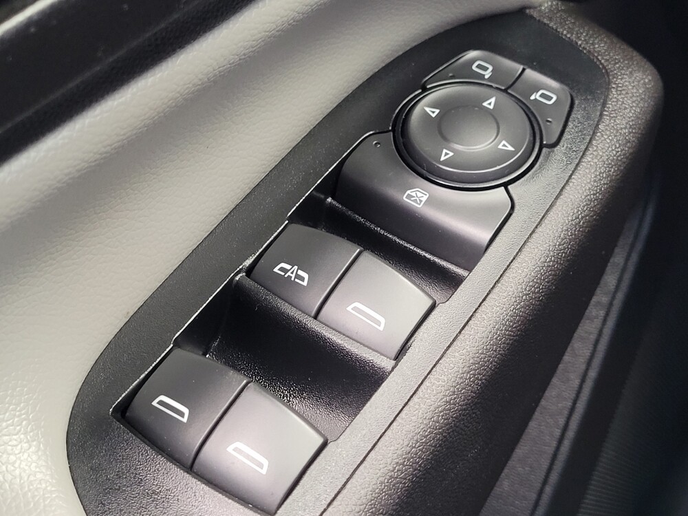 2019 Chevrolet Equinox in Columbus, OH 43228 - 18112803 27