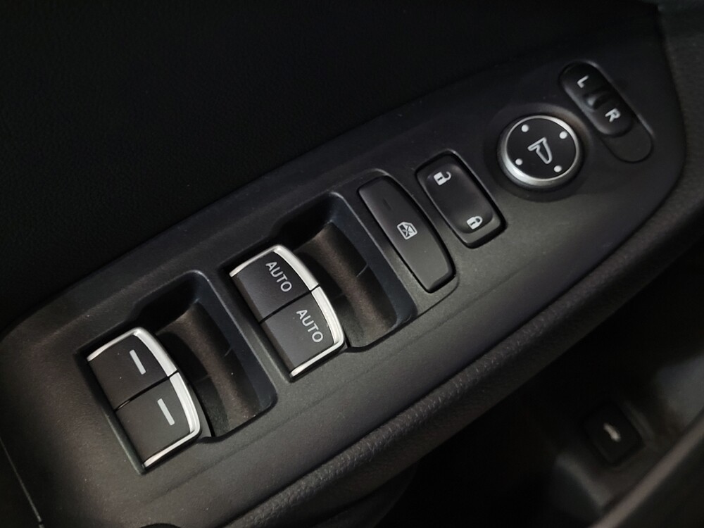 2019 Honda Accord in New Castle, DE 19720 - 18112804 27