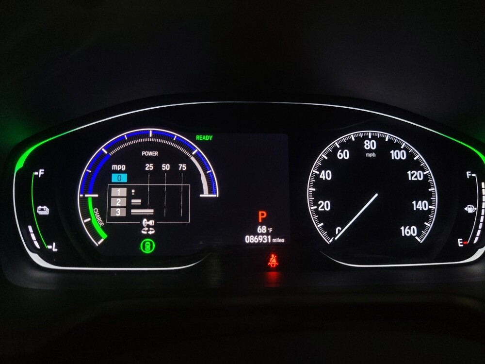 2019 Honda Accord in New Castle, DE 19720 - 18112804 23