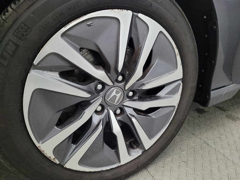 2019 Honda Accord in New Castle, DE 19720 - 18112804 31