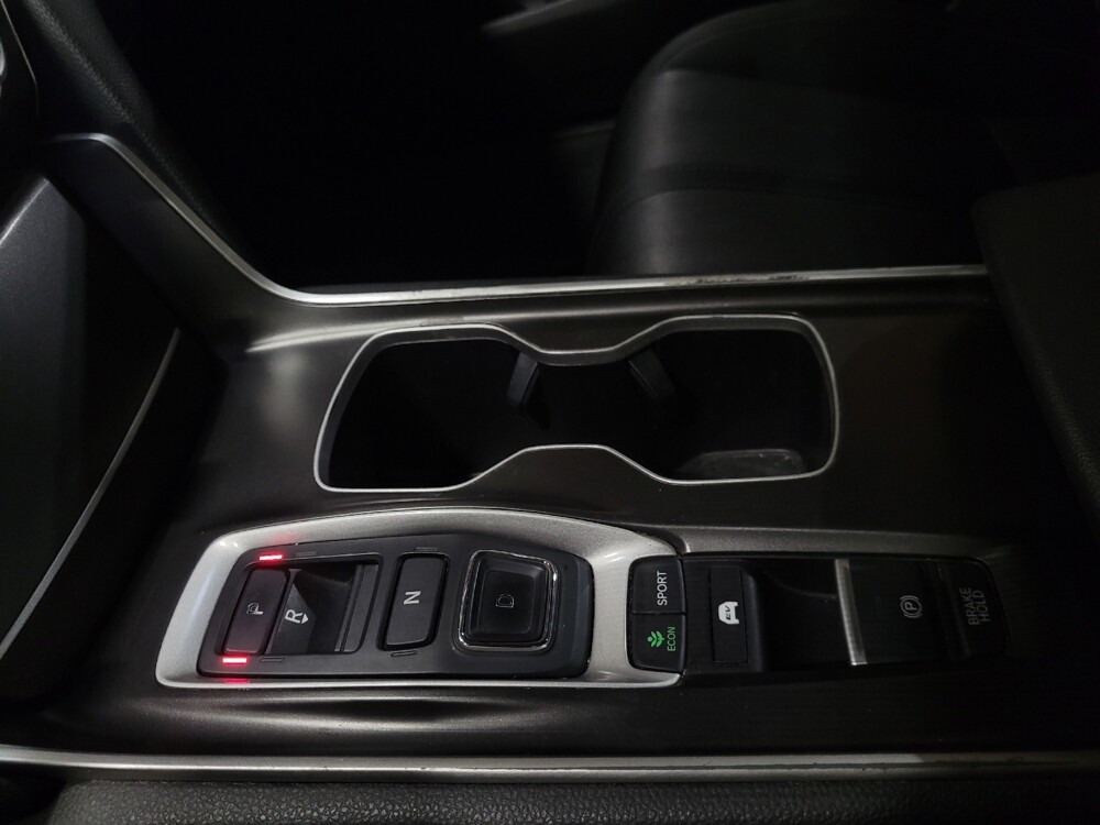 2019 Honda Accord in New Castle, DE 19720 - 18112804 26