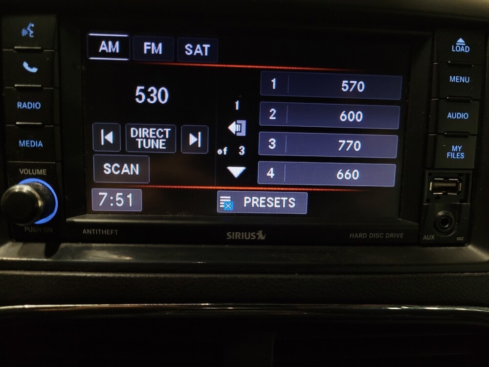 2019 Dodge Grand Caravan in Allentown, PA 18103 - 18112806 25