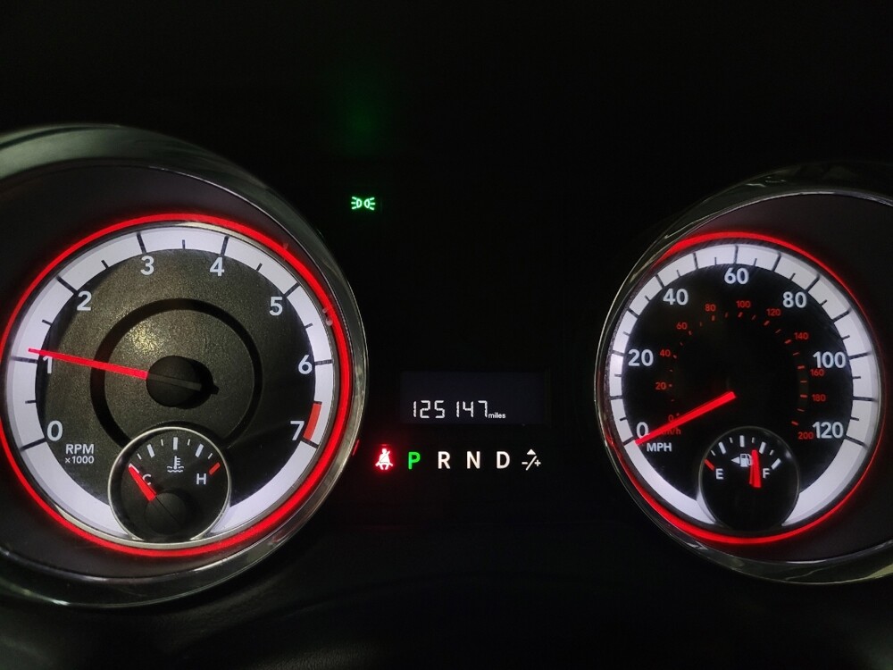 2019 Dodge Grand Caravan in Allentown, PA 18103 - 18112806 23