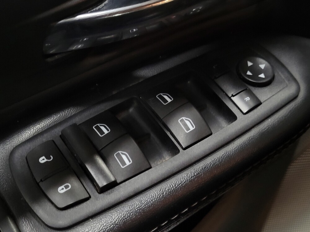 2019 Dodge Grand Caravan in Allentown, PA 18103 - 18112806 27