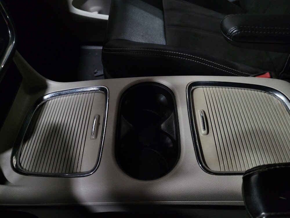 2019 Dodge Grand Caravan in Allentown, PA 18103 - 18112806 26