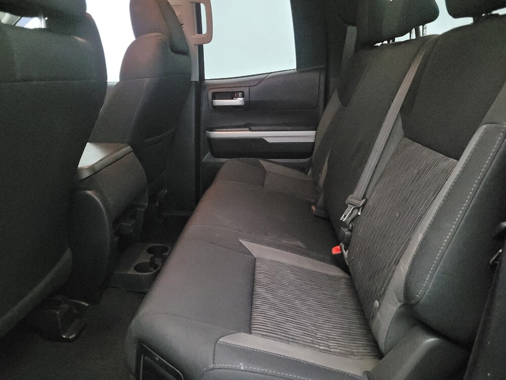 2015 Toyota Tundra in Woodbridge, VA 22191 - 18112807 18