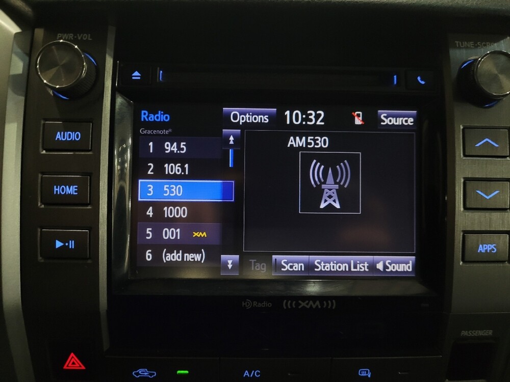 2015 Toyota Tundra in Woodbridge, VA 22191 - 18112807 25