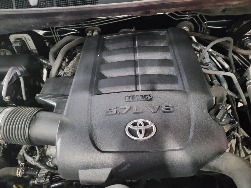 2015 Toyota Tundra in Woodbridge, VA 22191 - 18112807 30