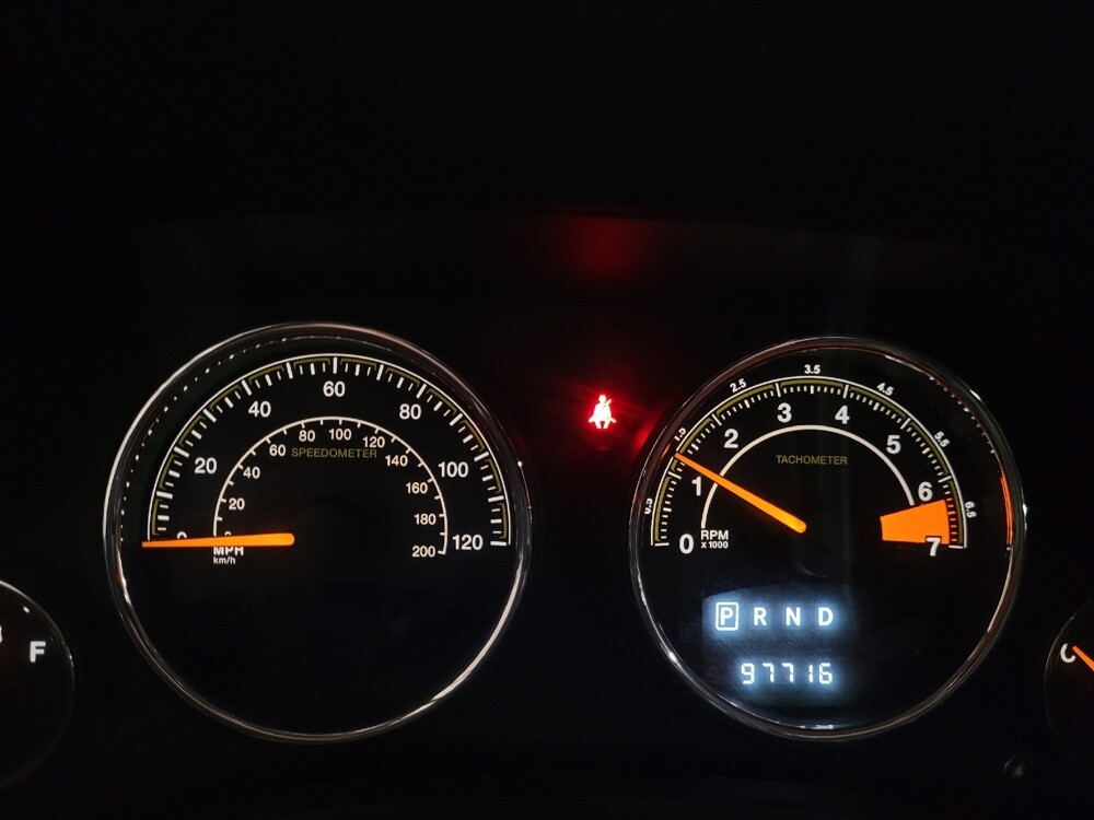 2015 Jeep Compass in Pittsburgh, PA 15237 - 18112808 23