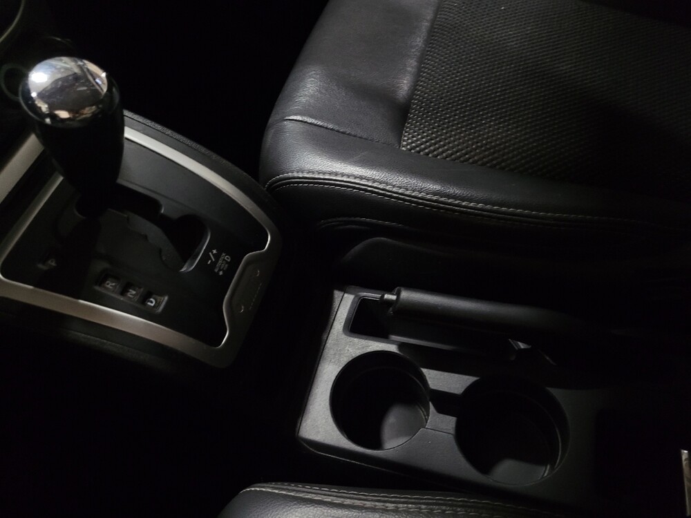 2015 Jeep Compass in Pittsburgh, PA 15237 - 18112808 26