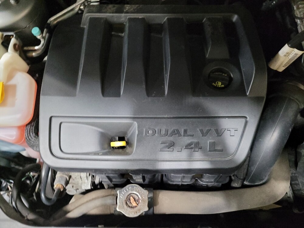 2015 Jeep Compass in Pittsburgh, PA 15237 - 18112808 30