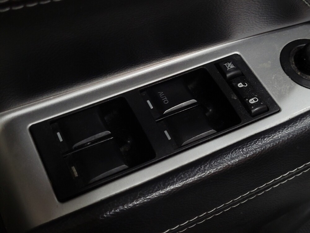 2015 Jeep Compass in Pittsburgh, PA 15237 - 18112808 27