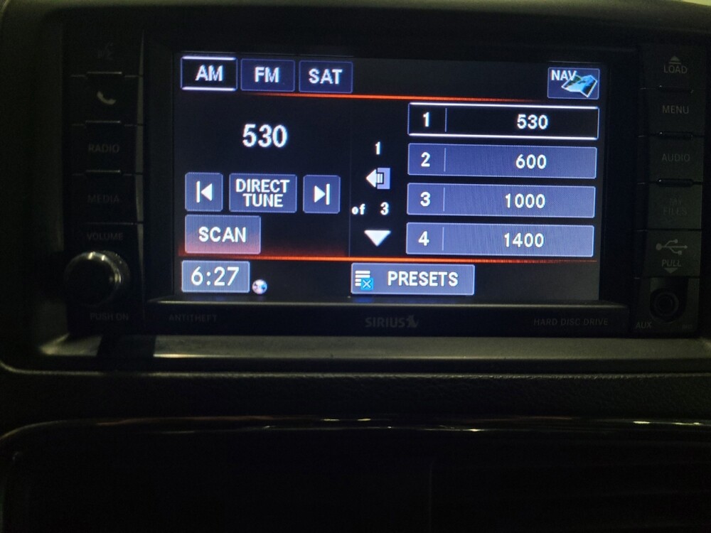 2018 Dodge Grand Caravan in Pittsburgh, PA 15237 - 18112809 25