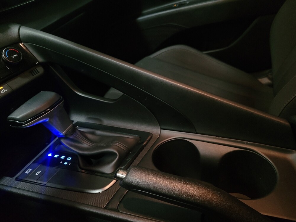 2025 Hyundai Elantra in Glen Burnie, MD 21061 - 18112811 26