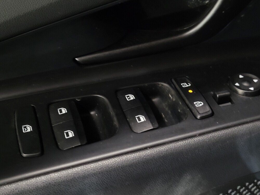 2025 Hyundai Elantra in Glen Burnie, MD 21061 - 18112811 27