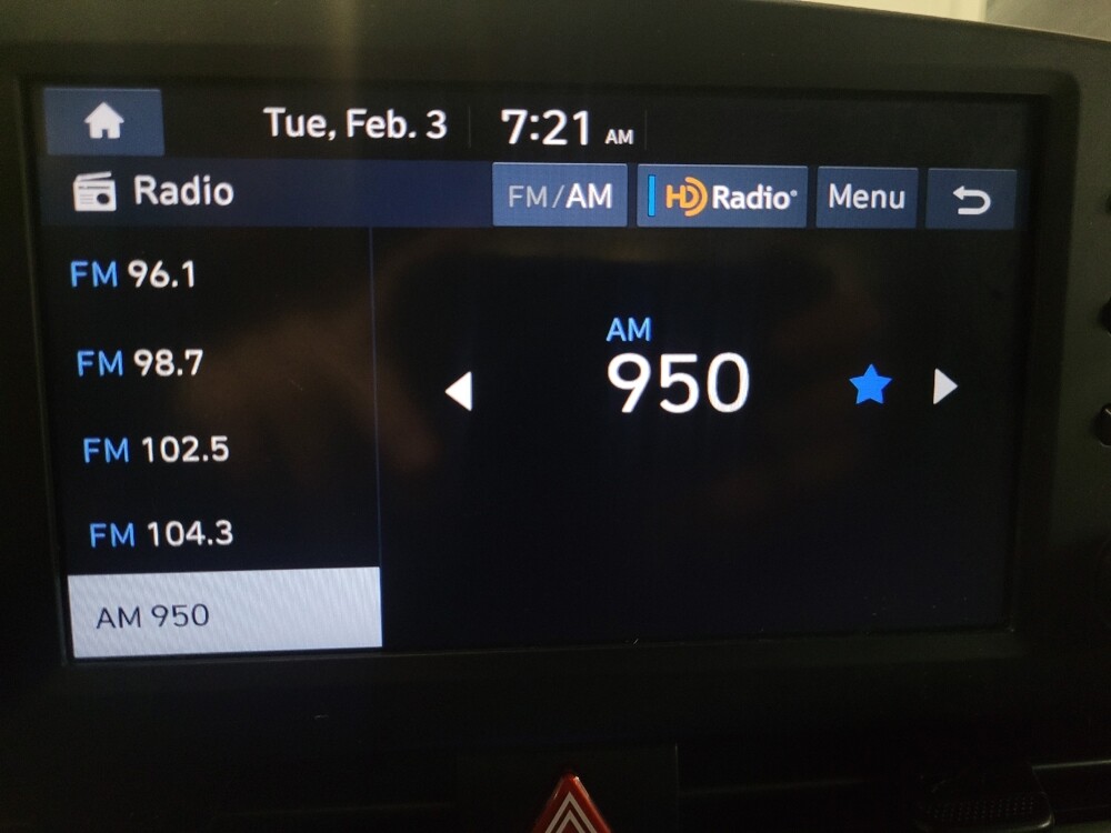 2025 Hyundai Elantra in Glen Burnie, MD 21061 - 18112811 25