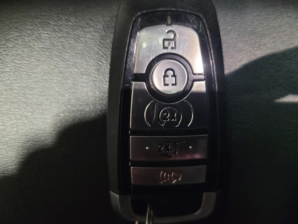 2023 Ford Explorer in New Castle, DE 19720 - 18112813 32