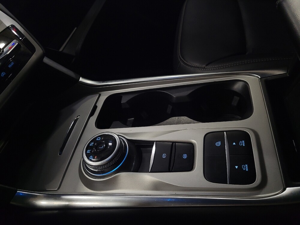 2023 Ford Explorer in New Castle, DE 19720 - 18112813 26