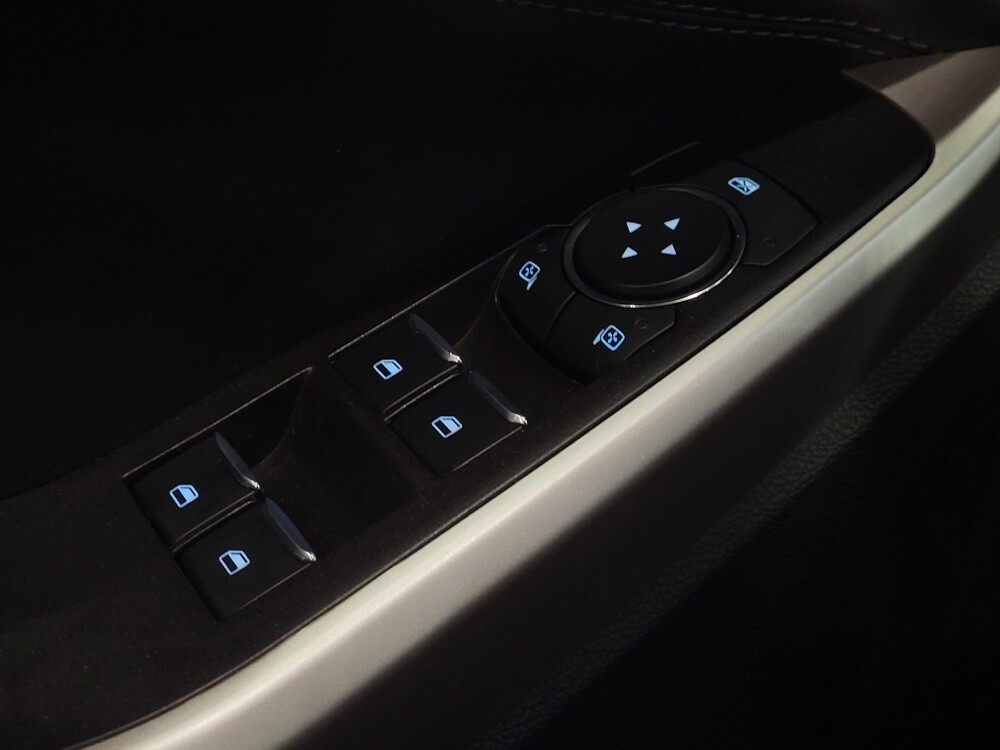 2023 Ford Explorer in New Castle, DE 19720 - 18112813 27