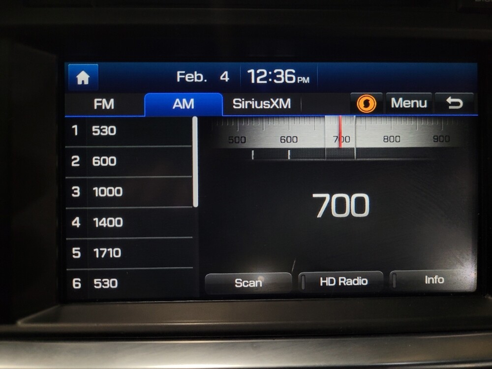 2015 Hyundai Sonata in Pittsburgh, PA 15237 - 18112815 25