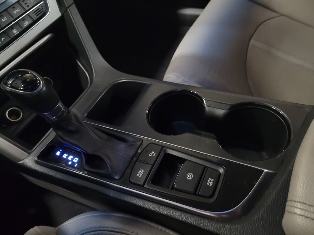 2015 Hyundai Sonata in Pittsburgh, PA 15237 - 18112815 26