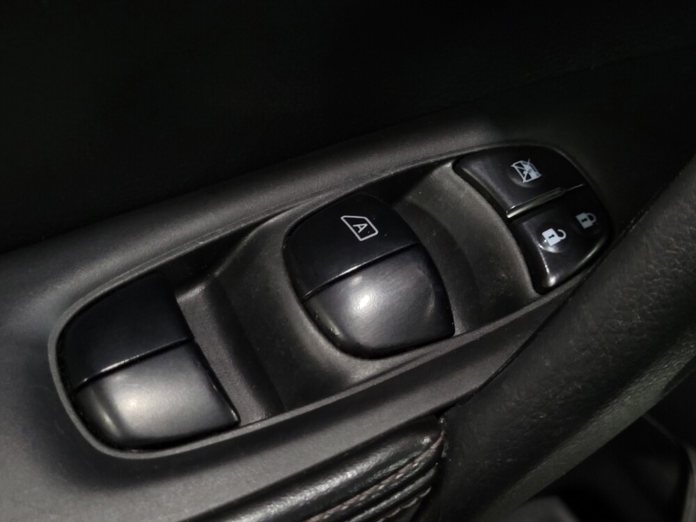 2019 Nissan Rogue in Glen Burnie, MD 21061 - 18112816 27