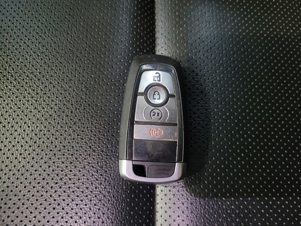 2020 Ford Escape in New Castle, DE 19720 - 18112817 32