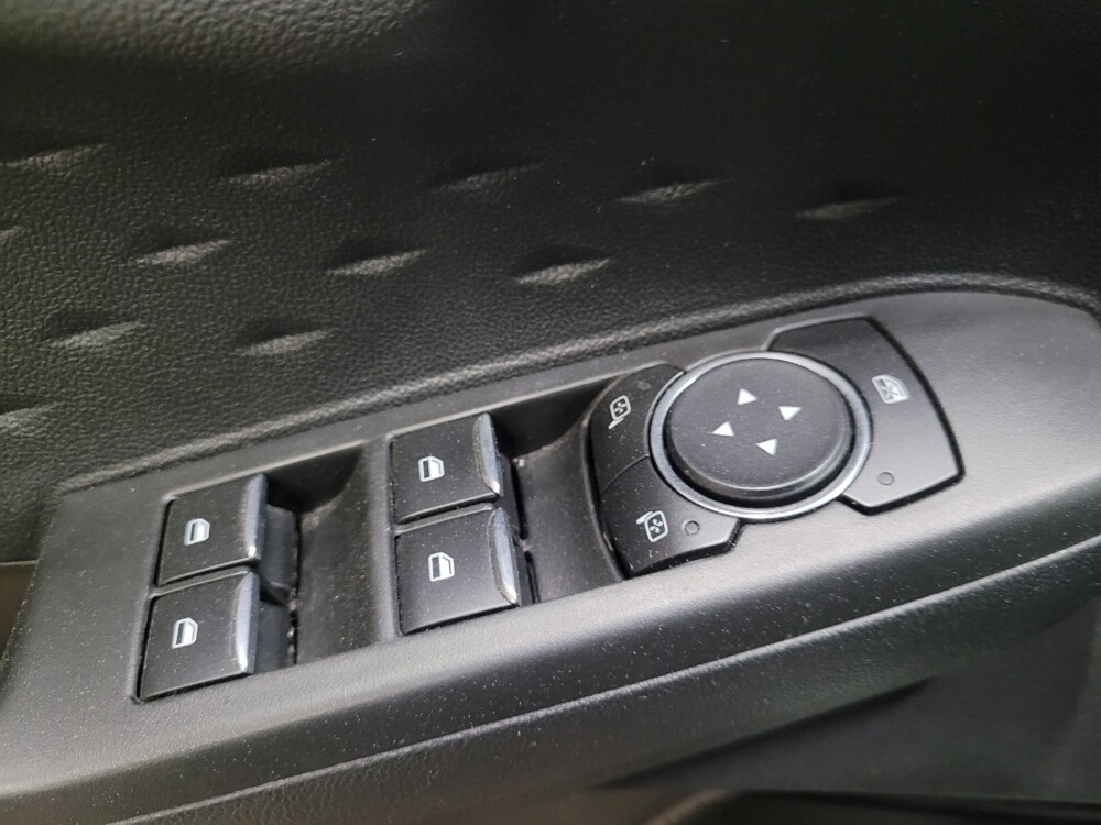 2020 Ford Escape in New Castle, DE 19720 - 18112817 27