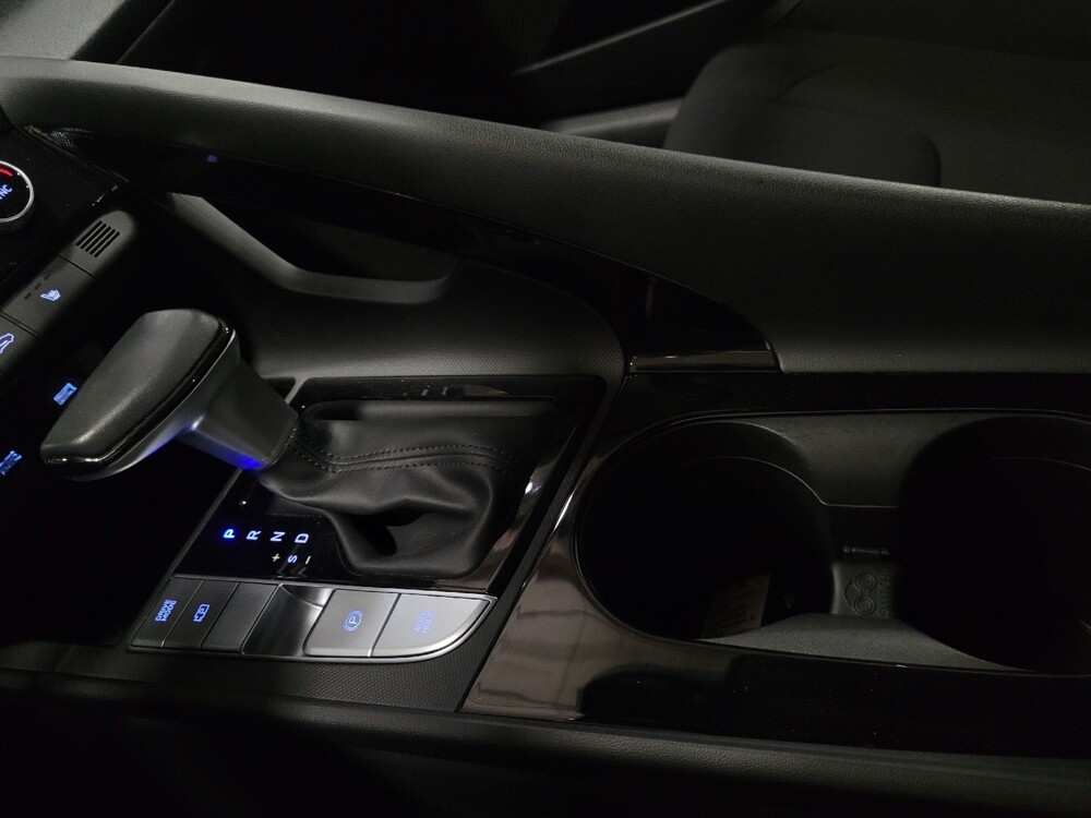 2023 Hyundai Elantra in Laurel, MD 20724 - 18112818 26