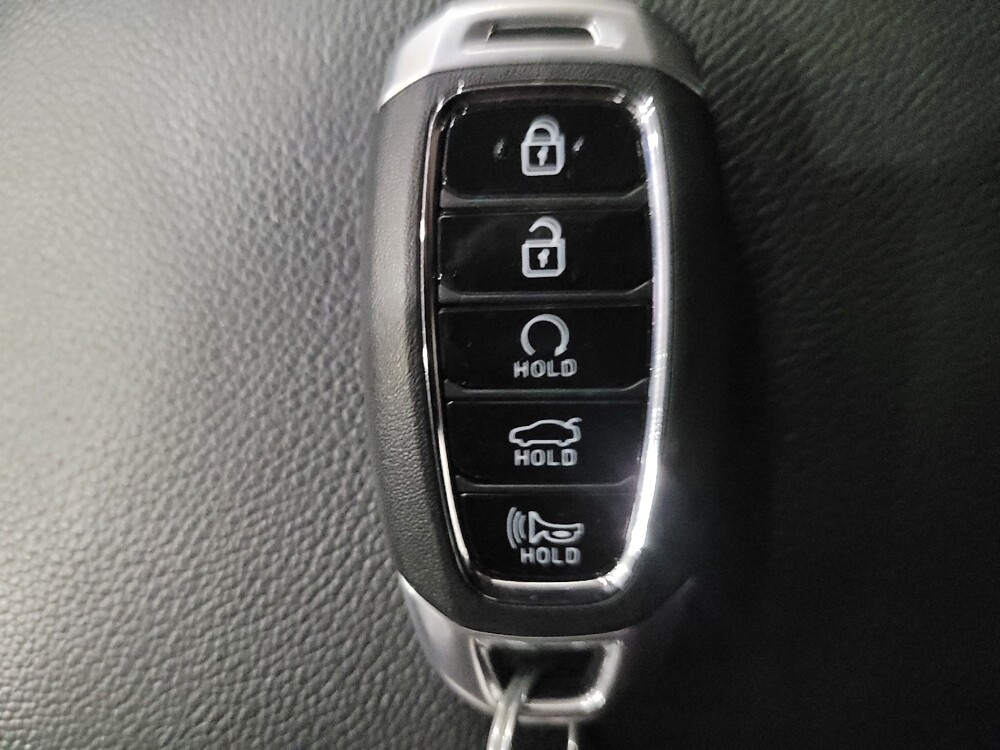 2023 Hyundai Elantra in Laurel, MD 20724 - 18112818 32