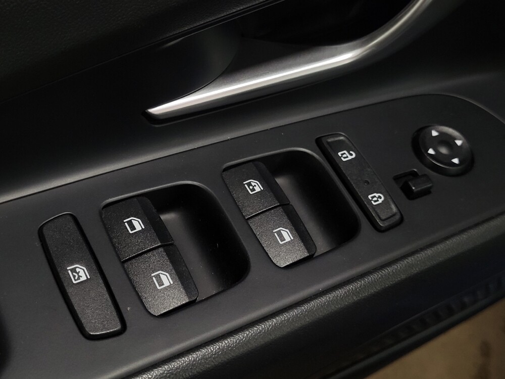 2023 Hyundai Elantra in Laurel, MD 20724 - 18112818 27