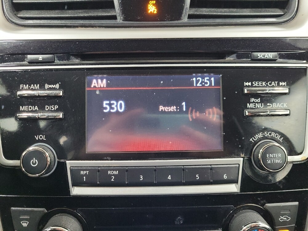 2018 Nissan Altima in Pittsburgh, PA 15236 - 18112819 25