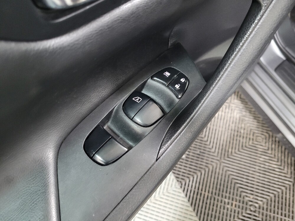 2018 Nissan Altima in Pittsburgh, PA 15236 - 18112819 27