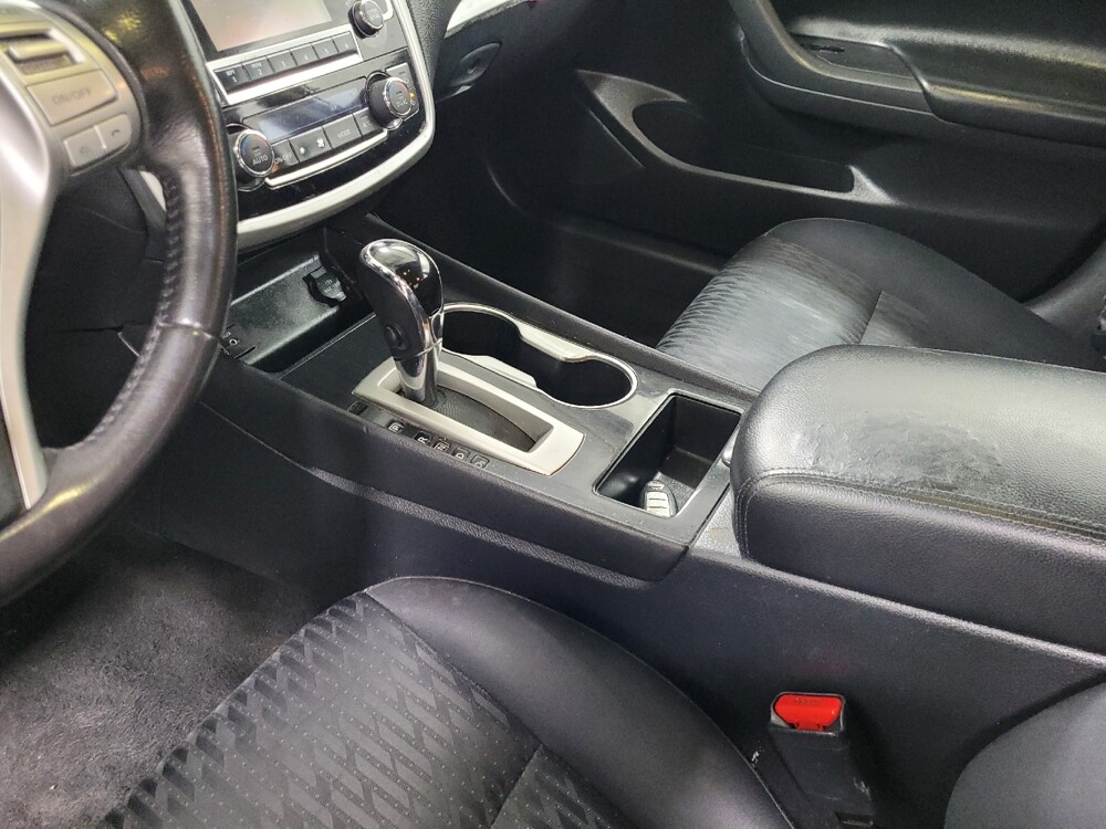 2018 Nissan Altima in Pittsburgh, PA 15236 - 18112819 26