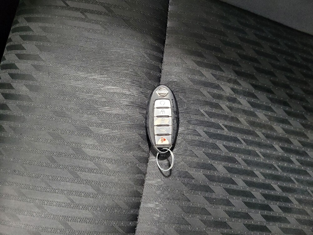 2018 Nissan Altima in Pittsburgh, PA 15236 - 18112819 32