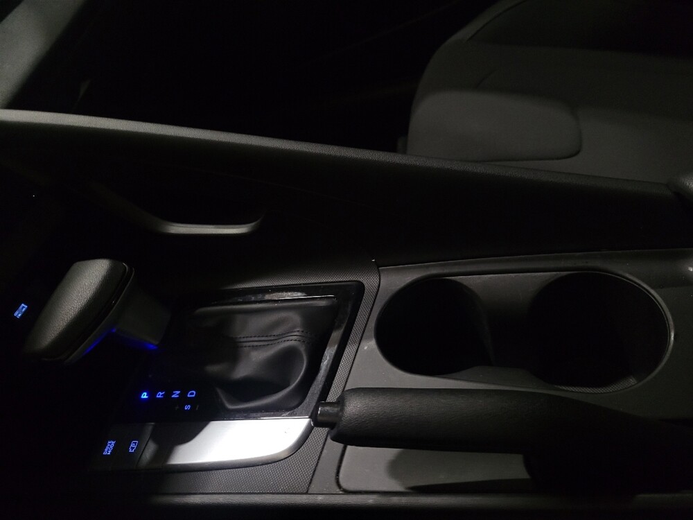 2023 Hyundai Elantra in Owings Mills, MD 21117 - 18112820 26