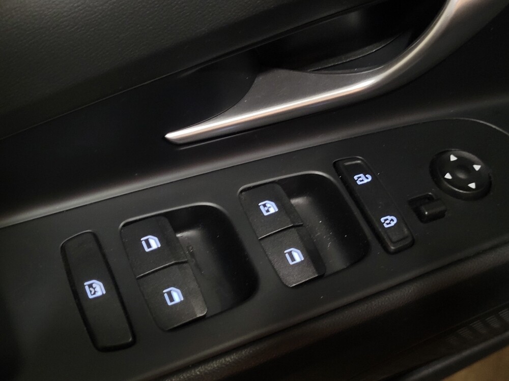 2023 Hyundai Elantra in Owings Mills, MD 21117 - 18112820 27