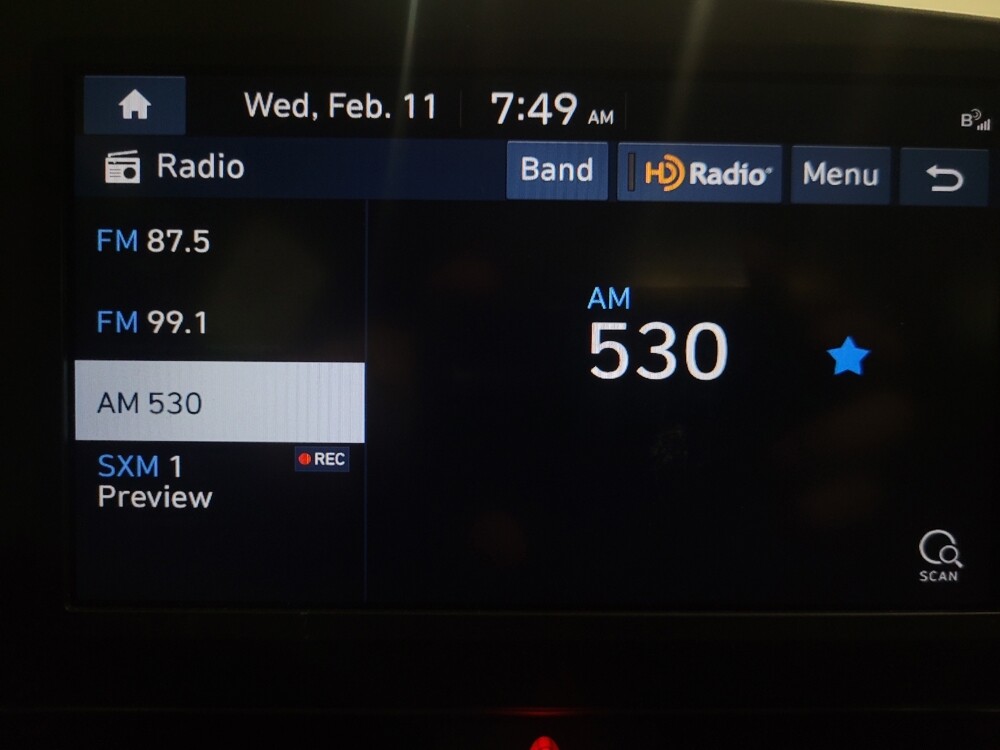 2023 Hyundai Elantra in Owings Mills, MD 21117 - 18112820 25